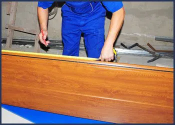 Neighborhood Garage Door Brooks, KY 502-215-0687 - cont-door-repair-t-22-gr-23m