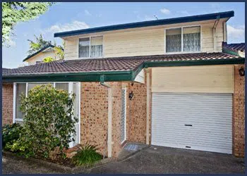 Neighborhood Garage Door Brooks, KY 502-215-0687 - cont-garage-door-t-22-gr-23m