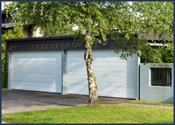 Neighborhood Garage Door Brooks, KY 502-215-0687 - cont-over-head-t-22-gr-23m