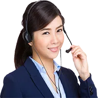 Neighborhood Garage Door Brooks, KY 502-215-0687 - contact-ls