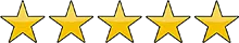 Neighborhood Garage Door Brooks, KY 502-215-0687 - review-stars