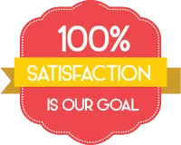 Neighborhood Garage Door Brooks, KY 502-215-0687