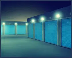 Neighborhood Garage Door Brooks, KY 502-215-0687 - side-garage-door-t-22-gr-23m