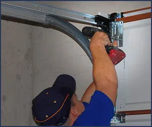 Neighborhood Garage Door Brooks, KY 502-215-0687 - zip